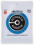Acoustic Guitar Body (M540). Fixed Price $44.11.