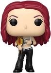 Funko Pop! Wwe - Lita New Toy Vinyl Figure, Collectible. Fixed Price $16.11.