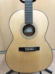 Larrivee L-lite Acoustic Guitar Jpn Used. Fixed Price $660.18.