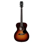 Alvarez RF26SB Rgent Series Acoustic Guitar, Mahogany W/ Sitka Spruce, Sunburst. Fixed Price $269.99.