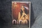 D001/DVD/NICO/NICO Naked Fallen Angel. Fixed Price $81.44.