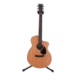 Martin SC-10E-01 Acoustic Guitar. Fixed Price $2002.99.
