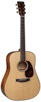 Martin D-18 Modern Deluxe *free Shipping The Us*. Fixed Price $4499.99.