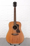 Guild D-320 Acoustic Guitar Natural. Fixed Price $269.99.