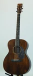 Martin OOO-16GT Streetmaster Style Control Number 4968. Fixed Price $1542.00.