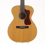 Guild F30R Natural AF300786. Fixed Price $2394.00.