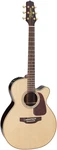 Takamine P5NC - Western Guitar With Pickup. Fixed Price $2162.30.