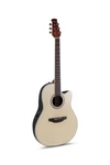 Applause Traditional AB24-4S Mid Cutaway Electric Acoustic Guitar (selected S.... Fixed Price $450.96.