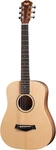 Baby BT1 Walnut Acoustic Guitar - Natural Sitka Spruce. Fixed Price $808.99.