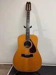 Yamaha L12-5 12-STRING Acoustic Guitar Japan Vintage Made Safe Delivery From. Fixed Price $859.49.