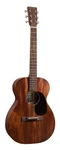 Martin 0-10E Retro Jason Isbell Concert Signature Short Scale Acoustic/electric. Fixed Price $1049.99.