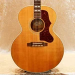 Gibson J-185 Used Acoustic Guitar 2000. Fixed Price $3906.10.
