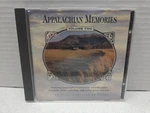 Appalachian Memories Volume Music Cd Mandolin Auto Harp More About Jesus 1992. Fixed Price $9.75.