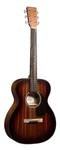 Martin 000 Jr Jeff Tweedy (2025) *free Shipping The Us*. Fixed Price $1149.99.