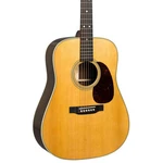 Martin Standard Series D-28 Acoustic Guitar With Case. Fixed Price $3499.99.