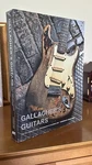 Factory Sealed Gallagher's Guitars: The Rory Collection W Sleeve. Fixed Price $44.95.