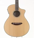 Breedlove AC25/SR Plus (NO260105). Fixed Price $1057.00.