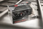Dimarzio DP130BK Acoustic Model Guitar Pickup - Black. Fixed Price $69.00.