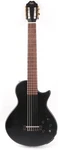 Electric Classical Guitar Nylon String Travel Portable Silent Practice. Fixed Price $431.99.