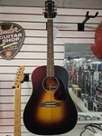 Epiphone Inspired By Gibson J45. Fixed Price $649.00.