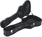 Gator Cases Hard-shell Wood For 6 12 String Acoustic Dreadnought Guit.... Fixed Price $165.39.