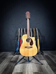 Fender CD-140SCE 12-STRING Acoustic/electric Guitar Natural. Fixed Price $337.49.