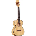 Alvarez Masterworks Tenor Ukulele Natural. Fixed Price $229.99.