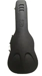 Composite Acoustic Legacy Hardshell Guitar Case (made In Usa). Fixed Price $180.00.