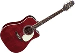 Takamine JJ325SRC John Jorgenson Signature Acoustic-electric Guitar With Hard.... Fixed Price $1799.99.