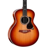 Taylor Label Series 814EK Super Auditorium Ae Guitar Golden Brown Sunbrst. Fixed Price $4999.00.