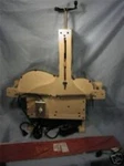 Guitar Side Bending Machine Luthier. Fixed Price $650.00.