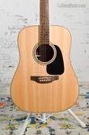 Takamine Series GD51 Dreadnought Acoustic Guitar Natural. Fixed Price $449.99.