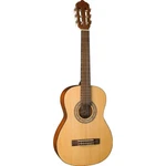 Oscar Schmidt Ochs 1/2 Size Classical Acoustic Guitar, Natural. Fixed Price $169.95.