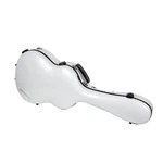 Crossrock Ultra-light Fiberglass Case-fits Dreadnought Guitar For Martin D28. Fixed Price $649.99.