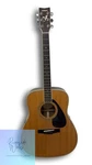 Yamaha FG-450SA Acoustic Guitar. Fixed Price $492.79.