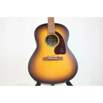 Epiphone FT-30A Acoustic Guitar. Fixed Price $512.99.