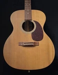 Martin 000-1R. Fixed Price $962.00.
