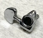 1975 Takamine F-310S Lawsuit Acoustic Guitar Bass Side Tuner Tuning Peg Japan. Fixed Price $59.99.