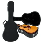 Gator Cases Traditonal Series Hard-shell Wood For 6 Electronics. Fixed Price $151.29.