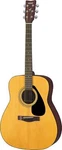 Yamaha F310 Folk Guitar Natural. Fixed Price $209.99.