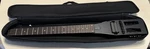 Anygig Electric Travel Guitar In Excellent Condition. Fixed Price $225.00.