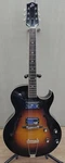 Loar LH-280 Full Acoustic Guitar. Fixed Price $508.59.