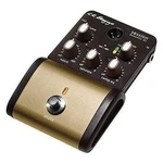 Lr Baggs Session-di Acoustic Guitar Preamp + Saturation Compression Filtering. Fixed Price $279.00.