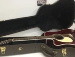 Takamine JJ325SRC-12C Left Handed (P16019170). Fixed Price $1499.99.