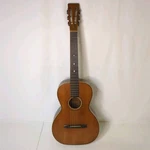 Regal Parlor 1920 -1930 Acoustic Guitar Vintage Safe Delivery From Japan. Fixed Price $1510.81.