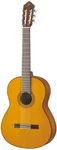 Yamaha CG142CH Classical Acoustic Red Cedar Top Nylon Strings Guitar. Fixed Price $359.99.