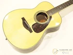 Yamaha Acoustic Electric Guitar LS6 With Gig Bag Shipping Safely From Japan. Fixed Price $619.99.