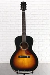 Eastman Guitars E10OO Slope Shoulder Thermo-cured Acoustic Sunburst. Fixed Price $1619.10.
