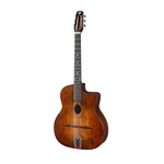 Eastman DM1-CLA. Fixed Price $1759.92.
