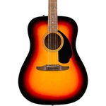 Fender California Standard Redondo Acoustic Guitar 3-COLOR Sunburst. Fixed Price $249.99.